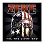 Til the Livin' End