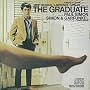 The Graduate (1967 Film)