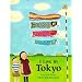 I Live in Tokyo