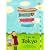 I Live in Tokyo