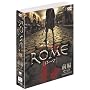 ROME [���[�}] �q�O�ҁr [DVD]