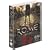 ROME [���[�}] �q�O�ҁr [DVD]