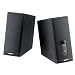 BOSE Companion2 II �}���`���f�B�A�X�s�[�J�[(�u���b�N)