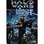 Halo Wars �p�[�t�F�N�g�K�C�h