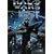 Halo Wars �p�[�t�F�N�g�K�C�h