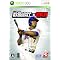 XBOX360 �\�t�g���X�g Vol.10