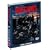 �U�E�\�v���m�Y ���D�̃}�t�B�A �q�t�B�t�X�r �Z�b�g [DVD]
