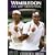 Wimbledon 2007 Final: Federer Vs Nadal (Dol) [DVD] [Import]