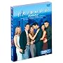 �t�����Y VII �\ �Z�u���X�E�V�[�Y�� DVD�Z�b�g vol.1