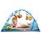 �x�r�[�ƃ}�}��HAPPY�@GOODS�i�����������b�ҁj