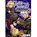 �t�@�C�i���t�@���^�W�[XI �A���\���W�[�R�~�b�N ���E���h�A�b�v! 2 (BROS.COMICS EX)