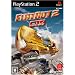 FLATOUT 2 GTR(����΂�!�Ƃт���!���[�V���O!!)