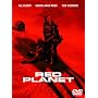 ���b�h �v���l�b�g ���ʕ� [DVD]