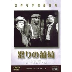�{��̕��� [DVD]