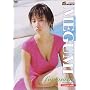 treasure vol.3 MEGUMI �ufantasista�v [DVD]