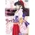 �T�N����� ��ꊪ [DVD]