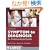 Symptom to Diagnosis, An Evidence Based Guide Second Edition (LANGE Clinical Medicine)