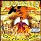 Mannie Fresh production
