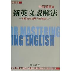 �V�p���ǉ�@�\�{�i�I�ȓǉ�͂��m����