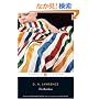 The Rainbow: Cambridge Lawrence Edition (Penguin Classics)