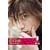 �v�����X�V���[�Y D-BOYS�R���N�V���� ��ؗT�� [DVD]
