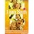 I am Sam : �A�C�E�A���E�T�� [DVD]