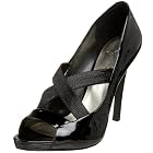 Jessica Simpson Laqua Pump