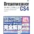 Dreamweaver CS4 �X�[�p�[���t�@�����X for Windows&Macintosh