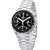 OMEGA (�I���K) �r���v �X�s�[�h�}�X�^�[ 3510.50 �����Y [���s�A���i]