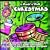 A Rock N' Roll Christmas