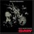 Saw [Original Motion Picture Soundtrack]