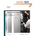 MPLS Fundamentals