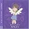 Tange,Sakura�@MUSIC ALL CD/Video in amazon