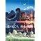 �u�ق��̂����v�u�_�̂ނ����A�񑩂̏ꏊ�v�̐V�C���ē̐V��A�j���[�V����