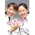 �I�O�V�I�E�t�@�C�i��~5�A�e�ւ̓�~ [DVD]