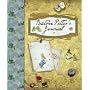 Beatrix Potter: A Journal
