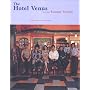The Hotel Venus Starring Kusanagi Tsuyoshi