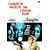 �n���Ō�̒j �I���K�}�� [DVD]