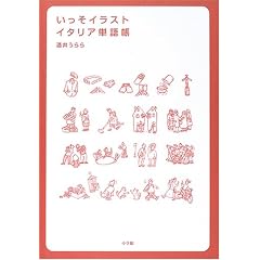 �������C���X�g�E�C�^���A�P�꒠
