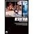 �~�X�e���[�E�g���C�� [DVD]