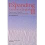 The Expanding Universe of English�q2�r