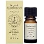 GAIA �I�[�K�j�b�N �g�D���[���x���_�[ 5ml