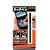 ���C�A�E�g iPhone(3G 3GS) iPod touch(1st 2nd)�V���[�Y�p�^�b�`�y�� RT-T1PEN1