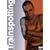 �g���C���X�|�b�e�B���O [DVD]