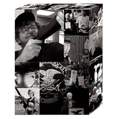 �{�E�����O�E�t�H�[�E�R�����o�C�� �}�C�P���E���[�A �A�|�Ȃ�BOX [DVD]