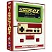 �Q�[���Z���^�[CX DVD-BOX5