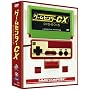 �Q�[���Z���^�[CX DVD-BOX5