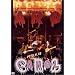 �R������L�������E���X�g���C�u [DVD]
