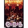 �R������L�������E���X�g���C�u [DVD]