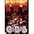�R������L�������E���X�g���C�u [DVD]